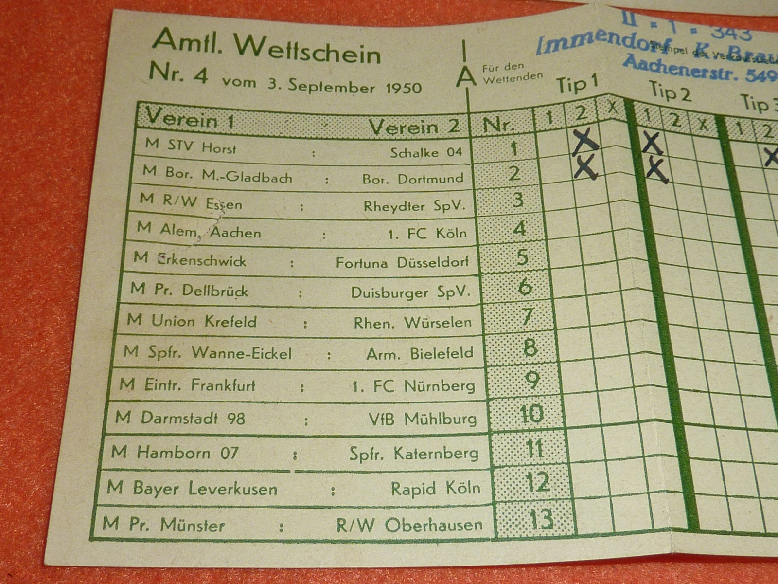 Bild 8 von 9