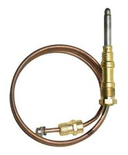 34820 HENNY PENNY THERMOCOUPLE PRESSURE CHICKEN FRYER CATER SPARES PART 600 OG