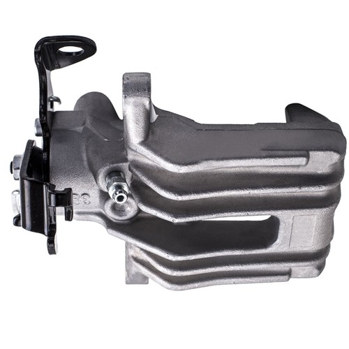 Rear Right Disc Brake Caliper for VW PASSAT1.8T GL GLS GLX V6 Audi A4 A6 S4 - Picture 4 of 10