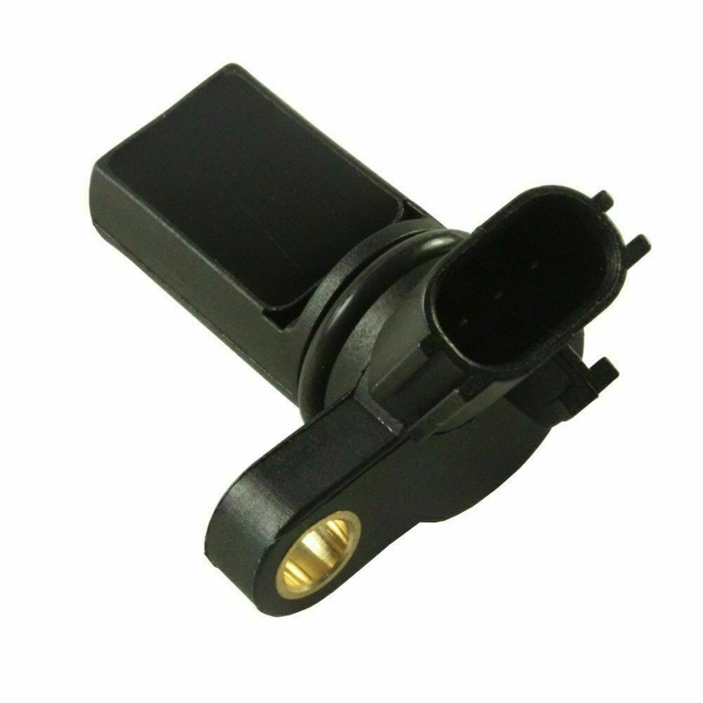 2Pcs Camshaft Position Sensor Left & Right For Infiniti FX35 G35 M35