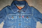 Picture 2 of 3