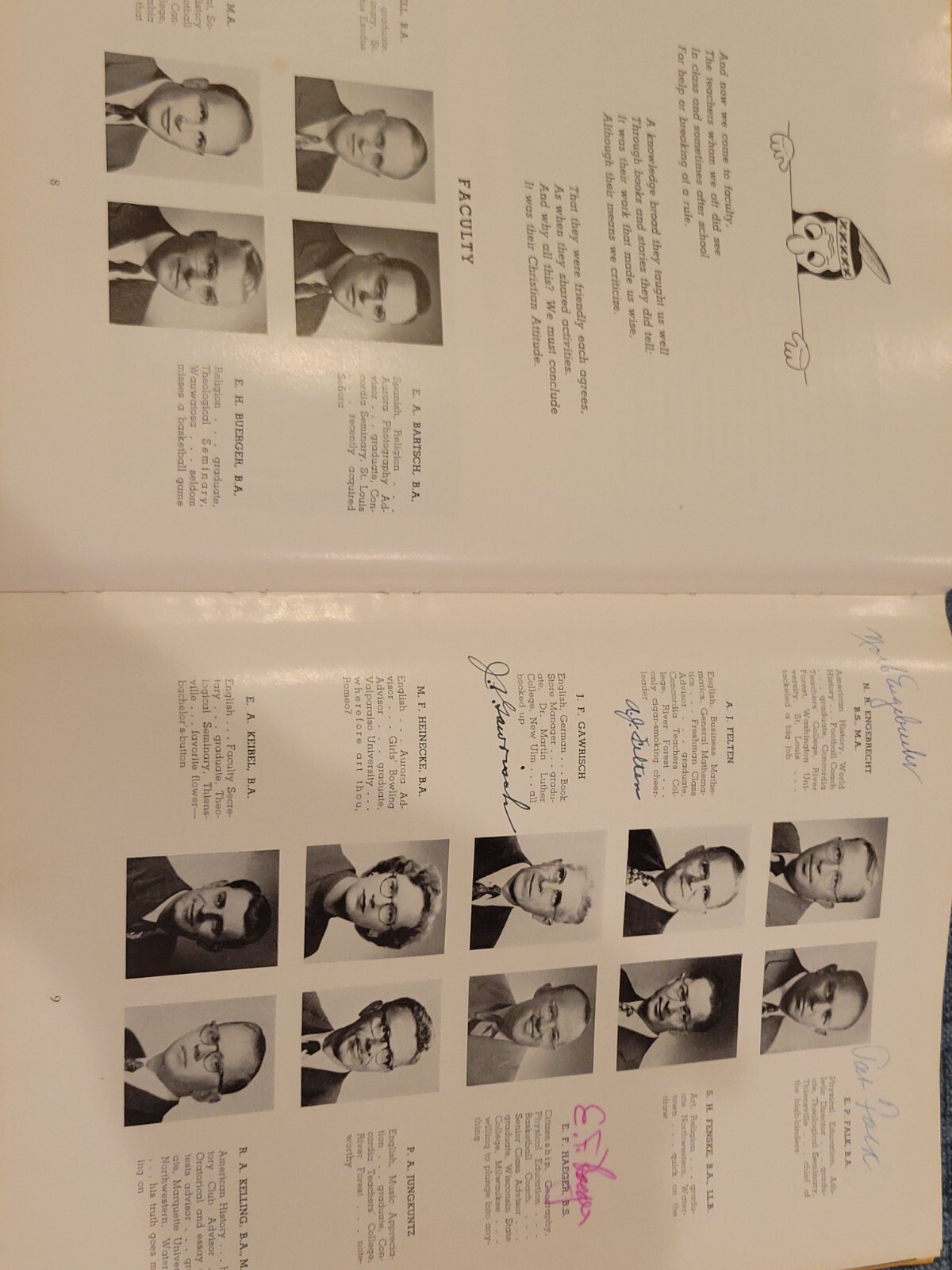 Picture 3 of 11