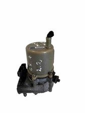 Pompe direction assistée Mazda CX-7