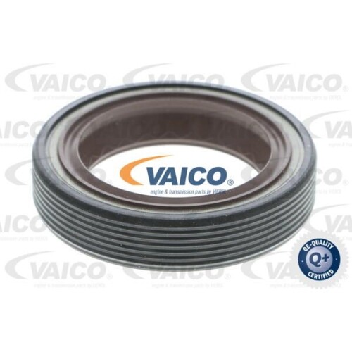 Joint D'étanchéité De Corps De Thermostat VAICO V20-1391 - Compatible BMW Série 3, X5, Série 5 (diesel)