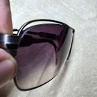 Bild 3 von 10