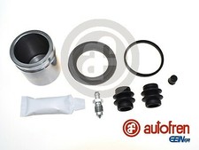 AUTOFREN SEINSA D43147C Repair Kit, brake caliper for SSANGYONG
