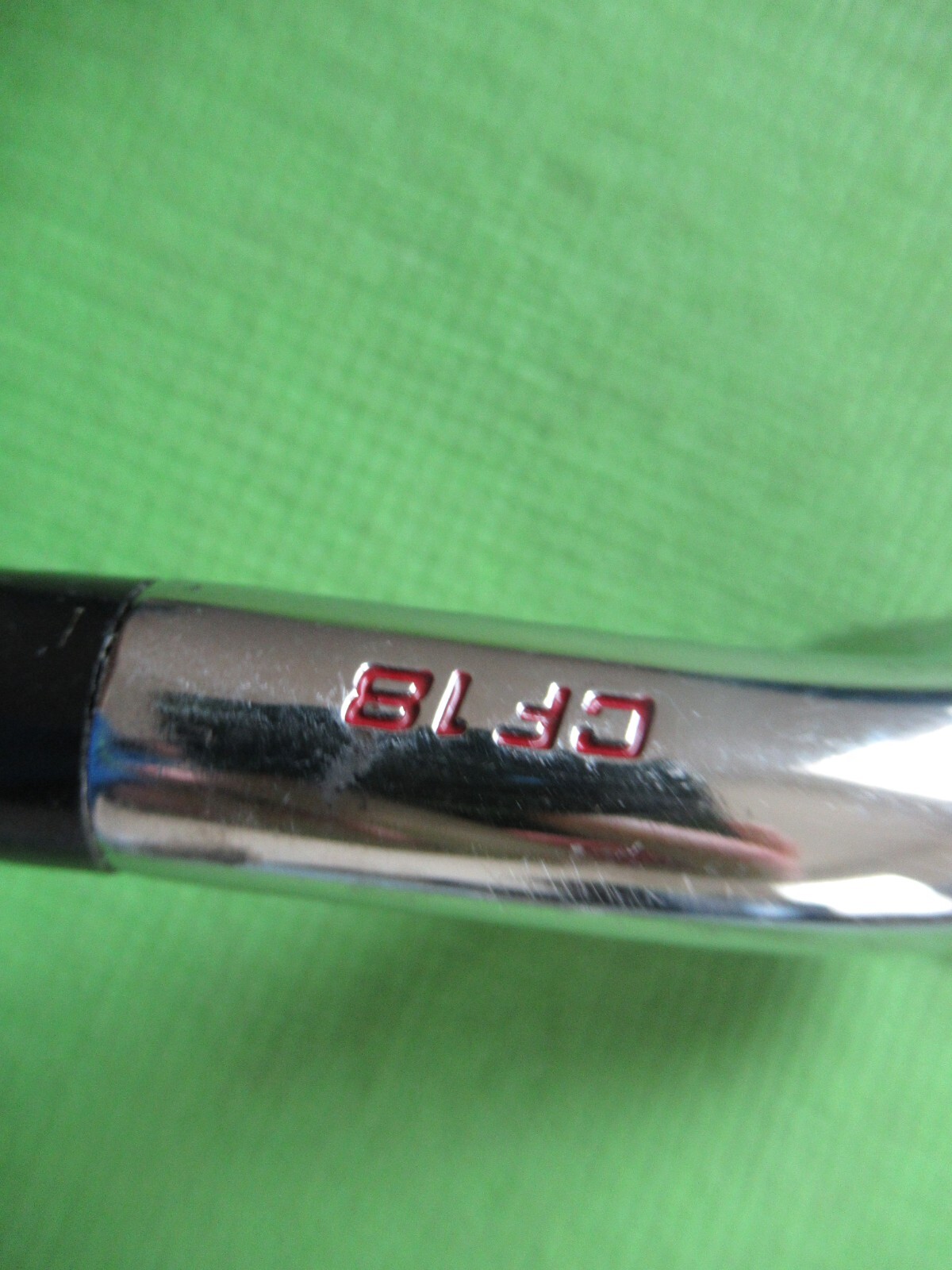Bild 4 von 13