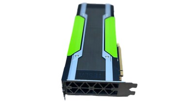 NVIDIA Tesla P100 12GB PCIE 3.0 GPU Accelerator 699-2H400-0202-520