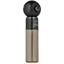 StyleCraft Pro Studio Mini Nano USB-C Mister 120mL Salon Hair Barbershop SC335B