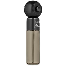 StyleCraft Pro Studio Mini Nano USB-C Mister 120mL Salon Hair Barbershop SC335B