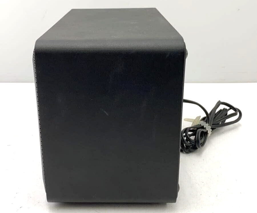 Tokai tf120 アコギ ジャンク Tokai TA-25M Multiform Amplifier AC100V | eBay