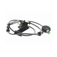Vemo V25-72-1122 Sensor, Raddrehzahl FüR Ford