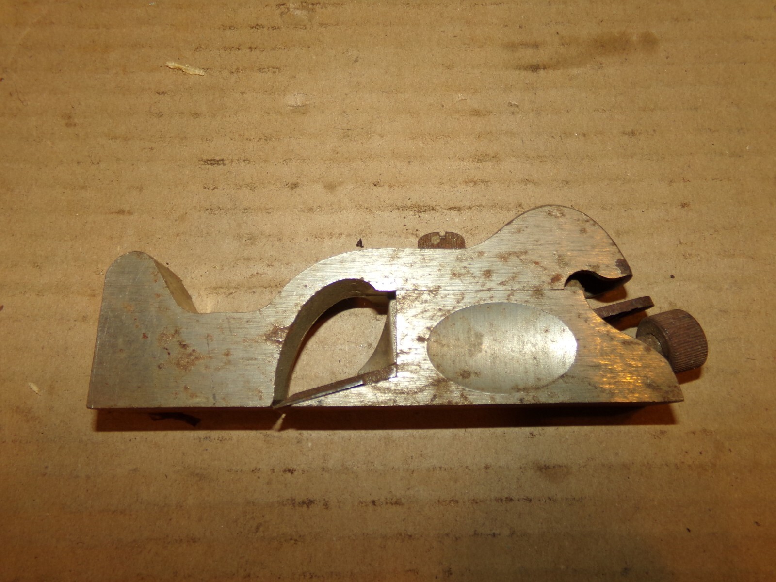 Picture 1 of 4