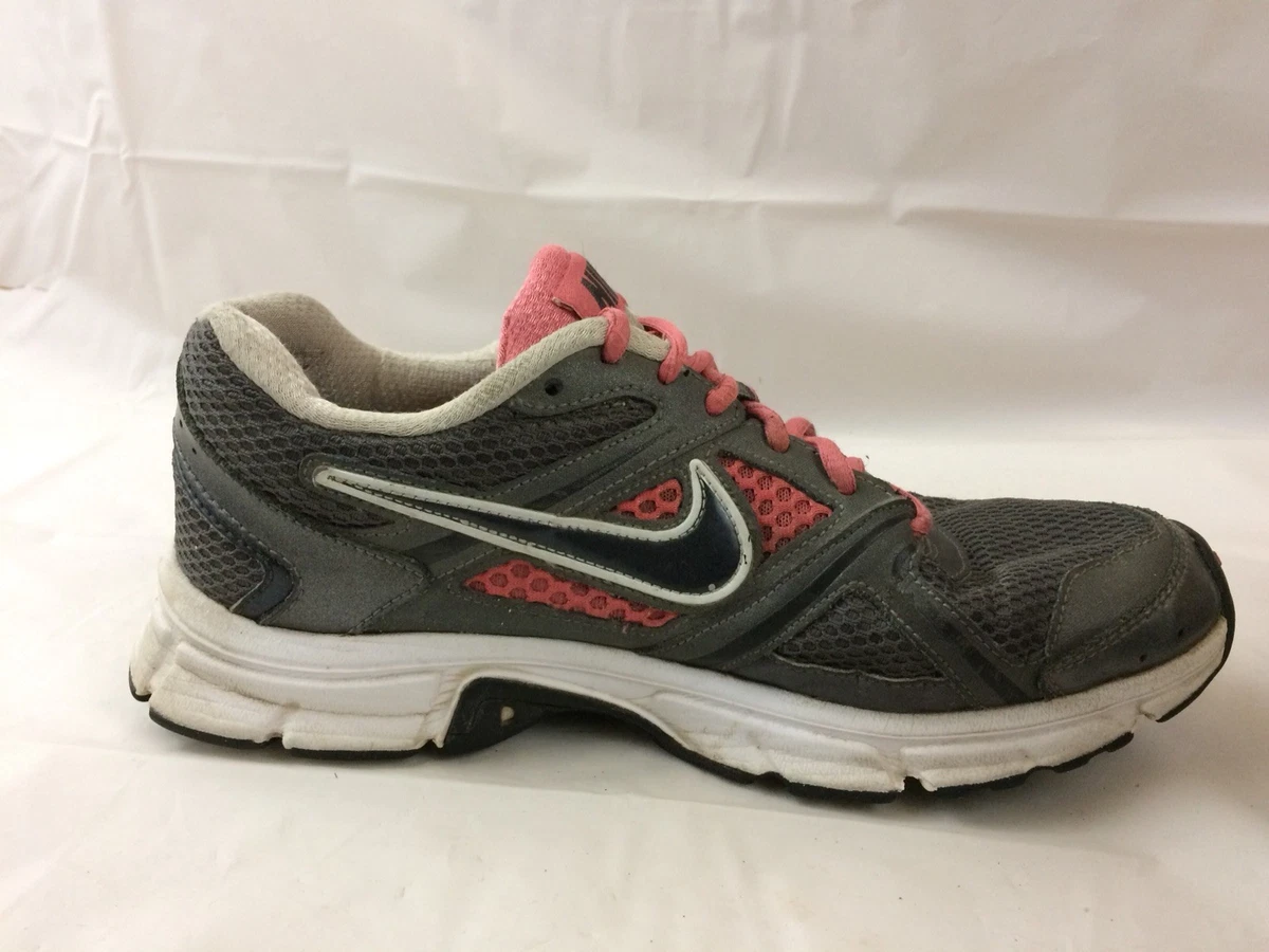 Nike air retaliate sale