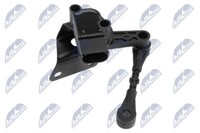 ECX-LR-019 NTY Sensor, Xenonlicht (Leuchtweiteregulierung) FüR Land Rover