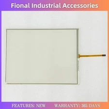 V21 Touch Screen Panel Glass Digitizer For V21 TouchScreen Panel