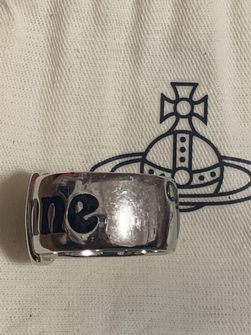 Vivienne Westwood Beltring | eBay Vivienne Westwood Beltring | eBay