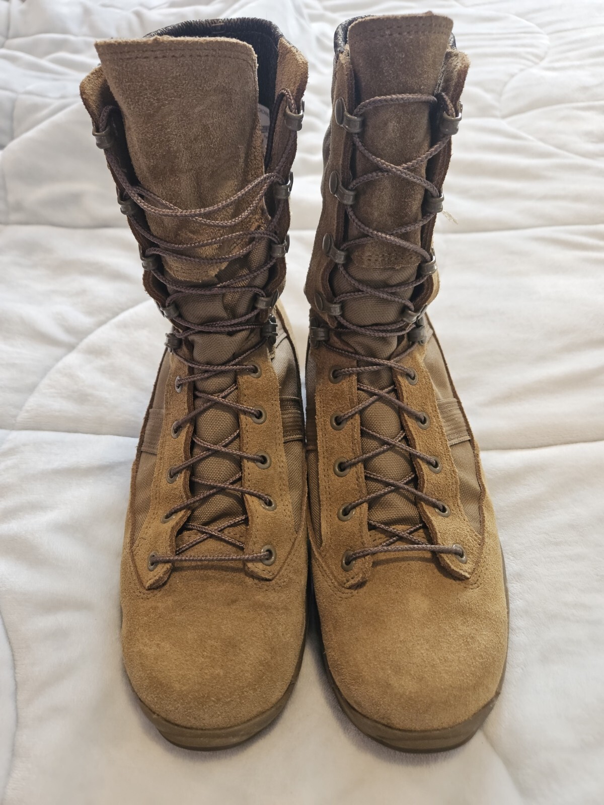 USMC Danner Reckoning Boots eBay
