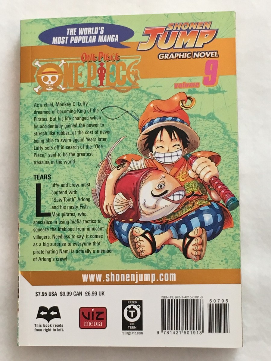 ワンピース　フィルムゴールド　蒔絵シール9キャラコンプリート AmiAmi [Character & Hobby Shop] | ONE PIECE FILM GOLD - Long