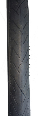 2 Pacchi Panaracer RiBMO PT 700x32 Pieghevoli - Copertone Bici Ibrido Strada Antiforatura