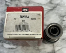 Starter Drive Standard SDN-18A DODGE, GMC