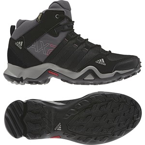 adidas wanderschuhe 36