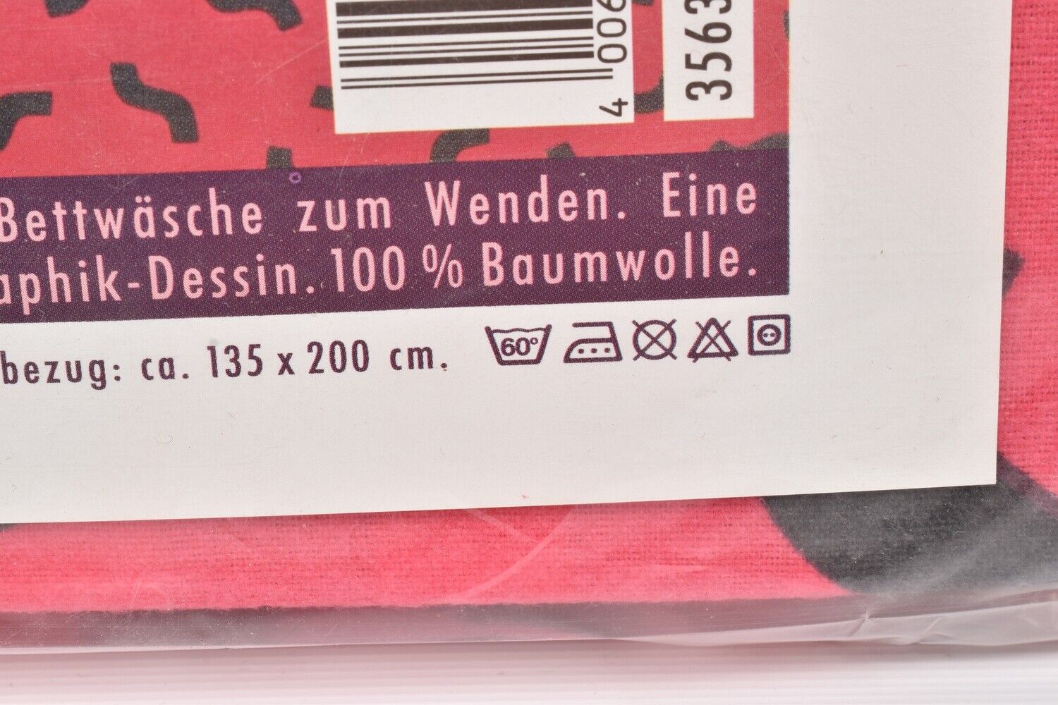 Bild 4 von 6