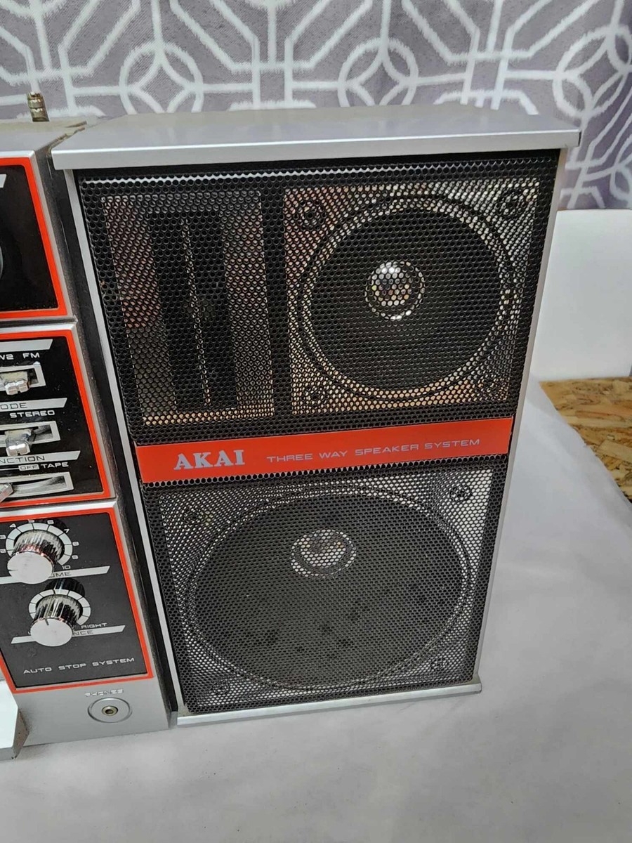 AKAI・アカイ・Flanger・フランジャー AKAI Flanger <アカイ>｜平野楽器 ロッキン オンラインストア