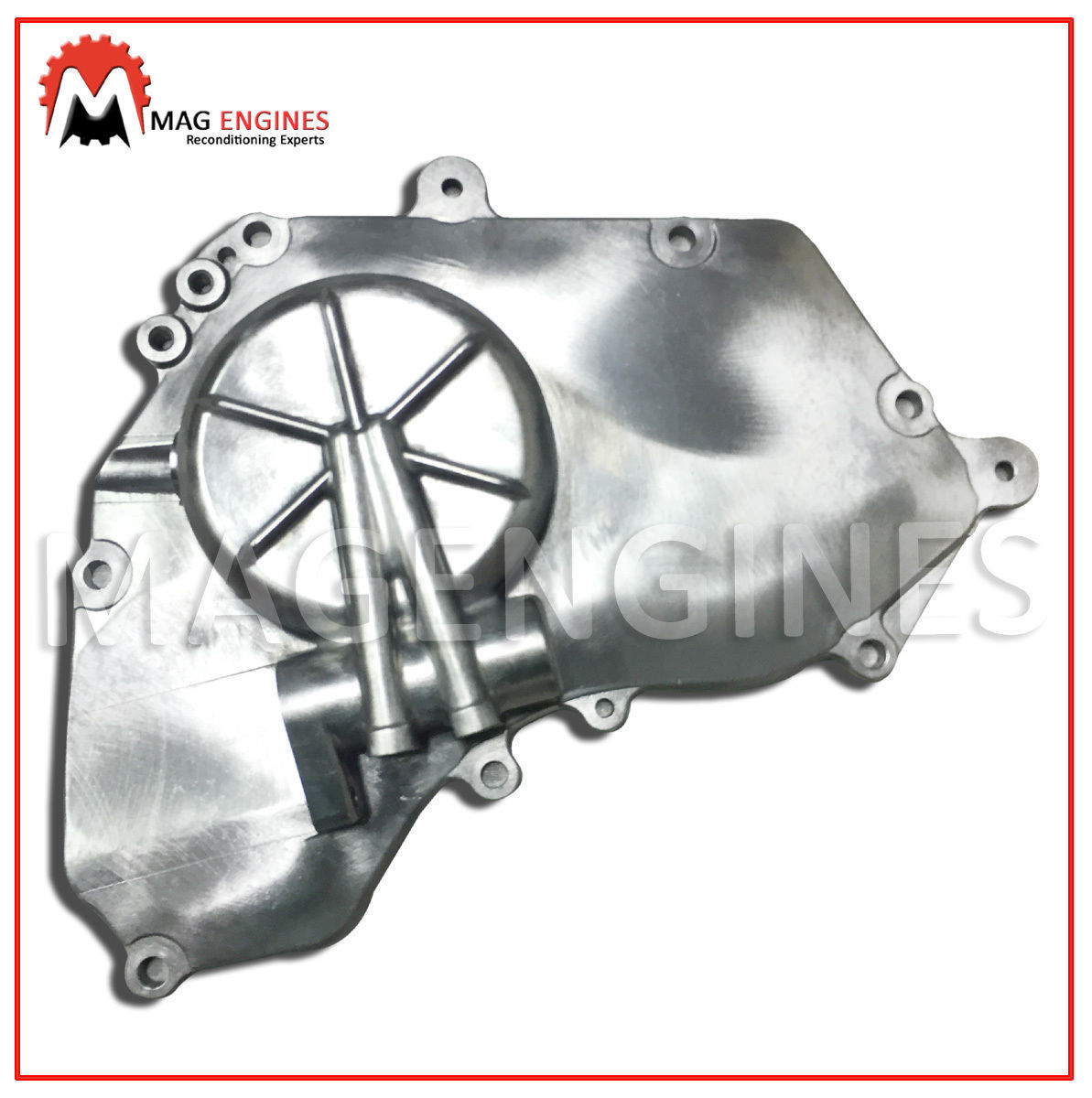 TIMING CHAIN KIT NISSAN QR20 QR25-DE FOR X-TRAIL SENTRA ALTIMA PRIMERA