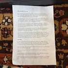 Picture 23 of 24