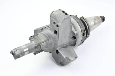 Mapal MN 1025-39 inc Mapal WWS 305074445-50/1 ( F30035330-000/b ) T5069