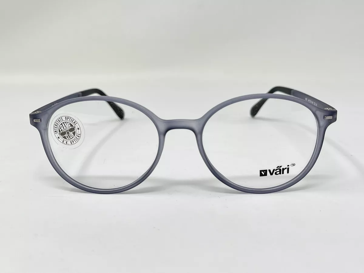 Vari glasses sales