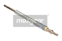 Maxgear 66-0125 GlüHkerze FüR Alfa Romeo, Chevrolet, Chrysler, CitroëN, Fiat,