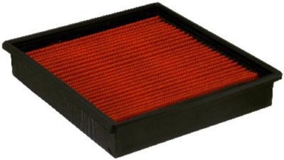 Fram PPA9895 Air Filter AIR HOG Washable Reusable!