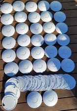 Lot of 32 - Ubiquiti Networks UniFi UAP-PRO Wireless Access Point