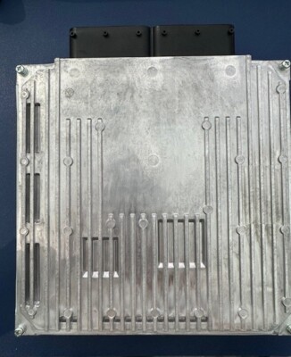 MCK43出品 Loader-Engine-Spare-OEM-for-