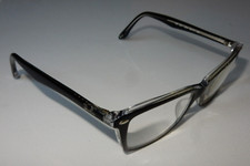 Ray-Ban Eyeglasses RX Frames 55 18 145 6370 2502