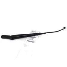 OEM NEW Front Windshield Wiper Arm Left Driver's Excursion F-Series 4C3Z17527AA