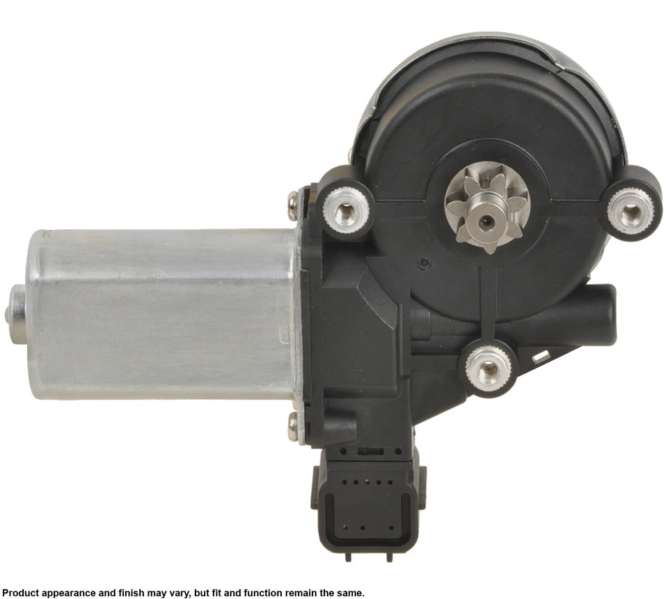 For 2011-2016 Nissan Juke Window Motor Rear Right Cardone 2012 2013 2014 2015 - Image 3 of 4