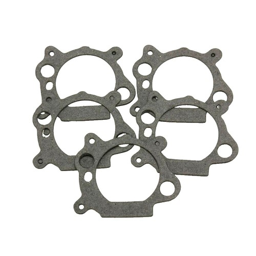 Carburatore For Kohler For Motore A Gas Command PRO - Foto 2