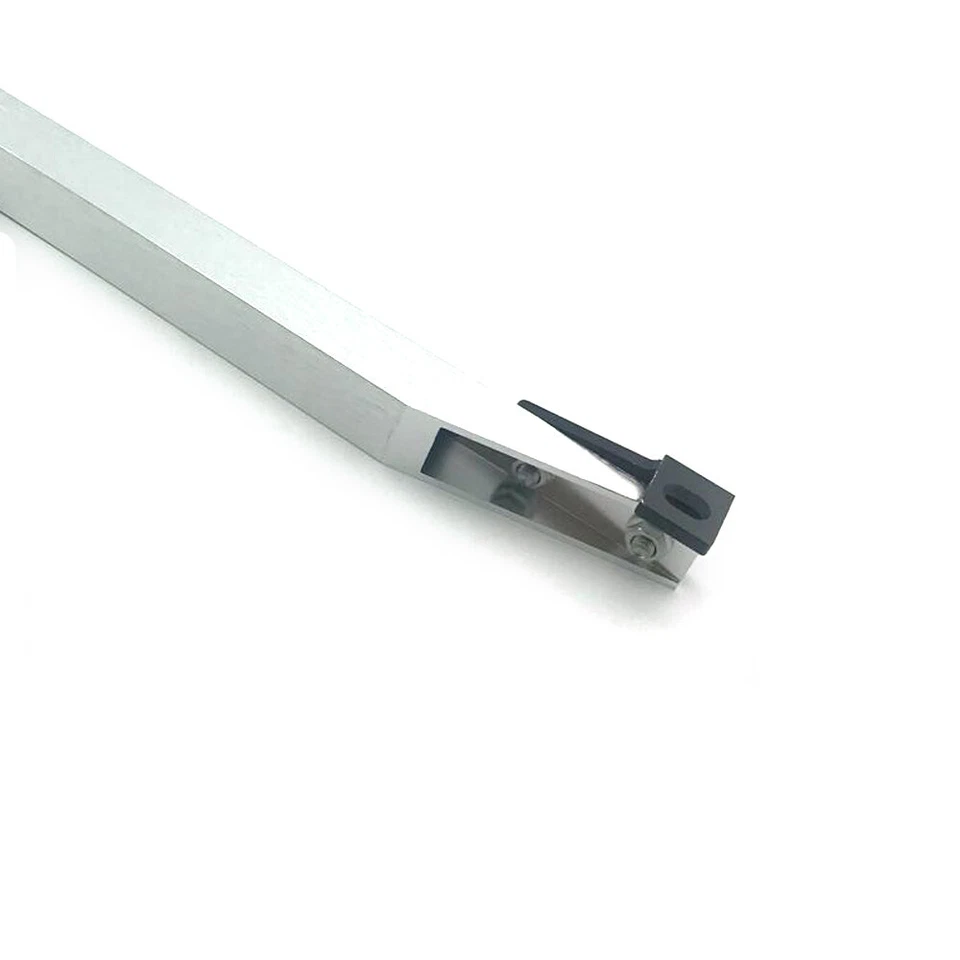 Kit brazo control inferior trasero repuesto directo para Mitsubishi Mirage 1997-2001 Foto 4 de 4