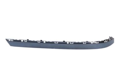 Blic 5513-00-0076973pp Trim/Protective Strip, Bumper for BMW