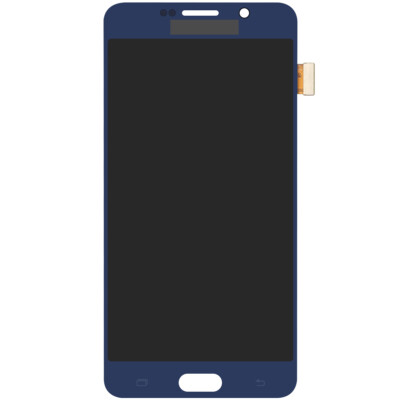 For Samsung Galaxy Note 5 LCD Display Touch Screen Digitizer Replacement Parts