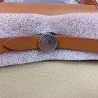 Picture 2 of 6