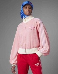 Adidas Adicolor 70s | eBay