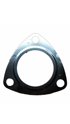 ELRING DICHTUNG ABGASROHR 077470 OPEL ASTRA CORSA FIAT CHEVROLET ALFA ROMEO