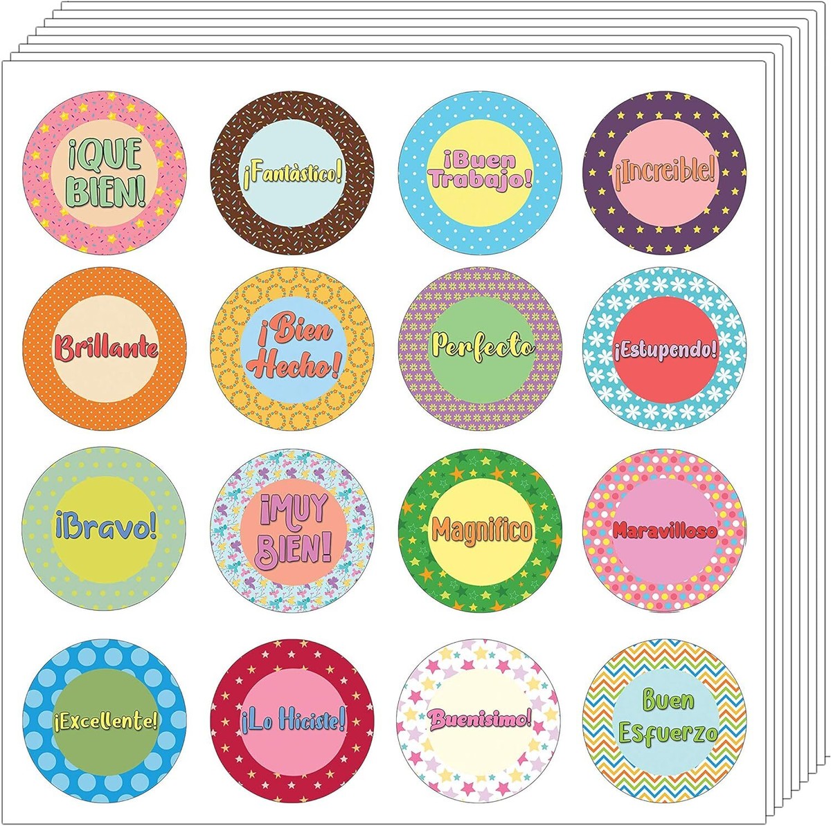 Buenisimo Clipart Venchi Barricato Aromatico 80% Dark Chocolate Bar