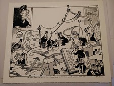 Dr Seuss  THEODOR GEISEL 