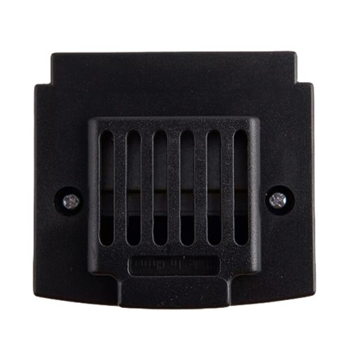 For N64 New Memory Jumper Pak Pack Game Console Expansion Card Memory Card G1 - Photo 4/8