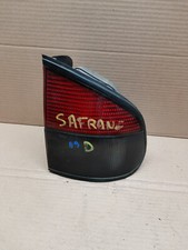 Feu arrière Renault SAFRANE